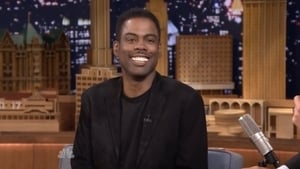 The Tonight Show Starring Jimmy Fallon 74. epizoda