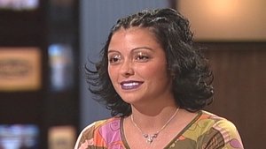 Big Brother 50. epizoda