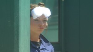 Big Brother 15. epizoda