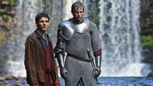 Merlin Aithusa
