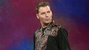 Whose Line Is It Anyway? 7. epizoda