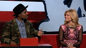 Ridiculousness 17. epizoda