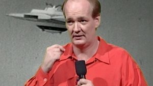 Whose Line Is It Anyway? 9. epizoda
