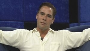 Big Brother 19. epizoda