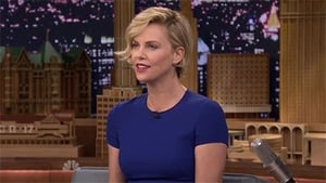 The Tonight Show Starring Jimmy Fallon 62. epizoda
