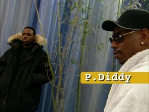 Chappelle's Show 10. epizoda