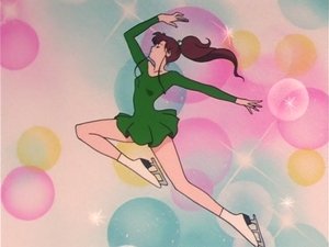 Sailor Moon 39. epizoda