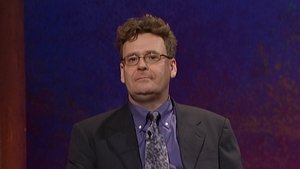Whose Line Is It Anyway? 37. epizoda