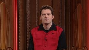 Whose Line Is It Anyway? 20. epizoda