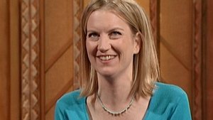 Whose Line Is It Anyway? 12. epizoda