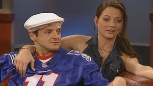 Big Brother 30. epizoda