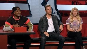 Ridiculousness 16. epizoda