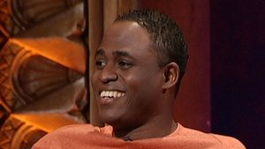 Whose Line Is It Anyway? 13. epizoda