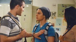 The Fosters 2. epizoda