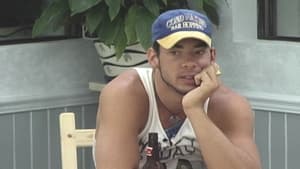 Big Brother 54. epizoda