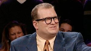 Whose Line Is It Anyway? 17. epizoda