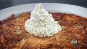 Diners, Drive-Ins and Dives 11. epizoda