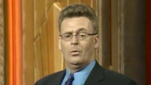 Whose Line Is It Anyway? 11. epizoda