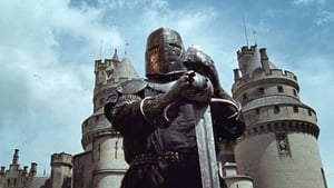 Merlin Excalibur