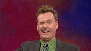 Whose Line Is It Anyway? 30. epizoda