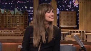 The Tonight Show Starring Jimmy Fallon 38. epizoda
