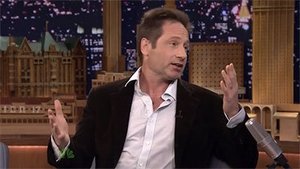 The Tonight Show Starring Jimmy Fallon 42. epizoda