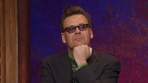 Whose Line Is It Anyway? 28. epizoda