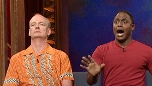 Whose Line Is It Anyway? 15. epizoda