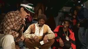 Chappelle's Show 6. epizoda