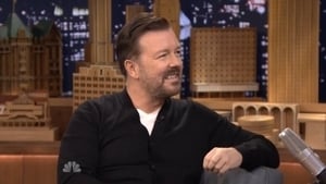 The Tonight Show Starring Jimmy Fallon 66. epizoda