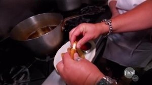 Diners, Drive-Ins and Dives 11. epizoda