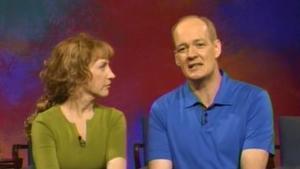 Whose Line Is It Anyway? 15. epizoda