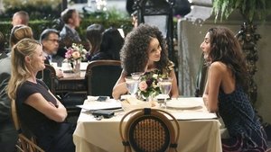 The Fosters 8. epizoda