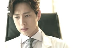 Doctor Stranger 12. epizoda