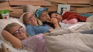 Big Brother 13. epizoda