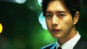 Doctor Stranger 6. epizoda
