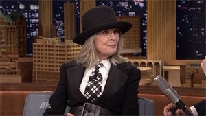 The Tonight Show Starring Jimmy Fallon 47. epizoda