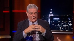 The Colbert Report 130. epizoda
