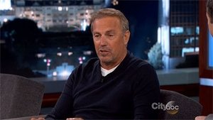 Jimmy Kimmel Live! 5. epizoda