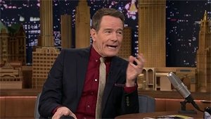 The Tonight Show Starring Jimmy Fallon 51. epizoda