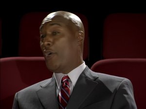 Chappelle's Show 7. epizoda