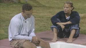 Big Brother 16. epizoda