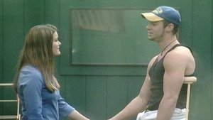 Big Brother 47. epizoda