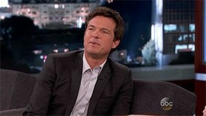 Jimmy Kimmel Live! 49. epizoda