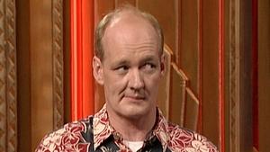 Whose Line Is It Anyway? 17. epizoda