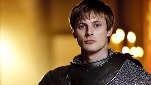 Merlin Proměna