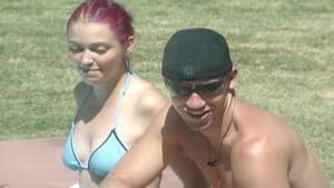 Big Brother 14. epizoda