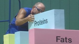 Big Brother 22. epizoda