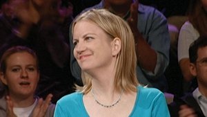 Whose Line Is It Anyway? 35. epizoda
