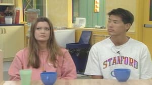 Big Brother 64. epizoda